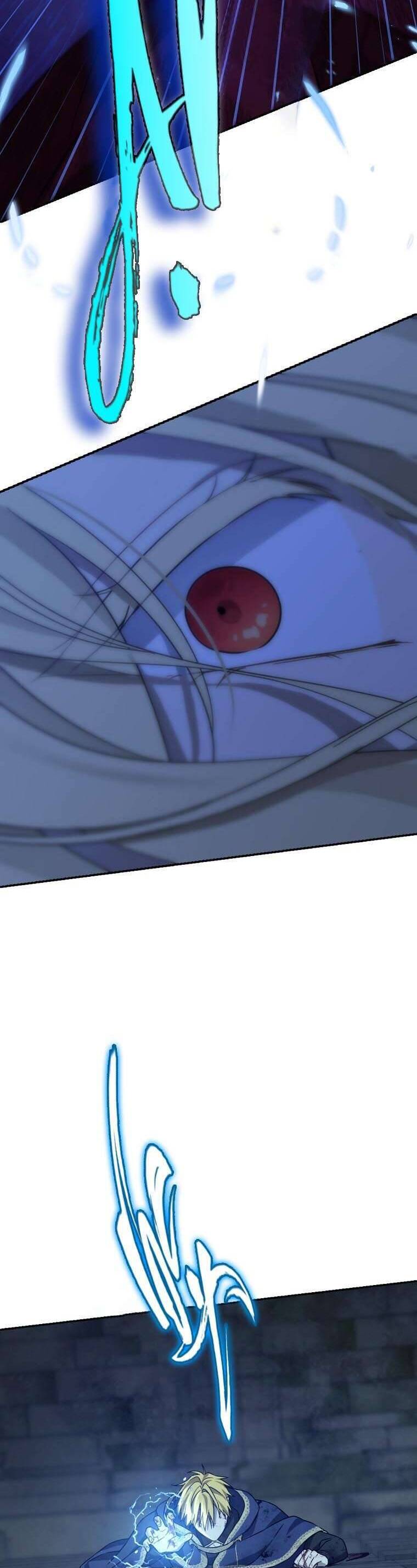 Thực Ra Tôi Mới Là Thật Chap 138 - Next Chap 139