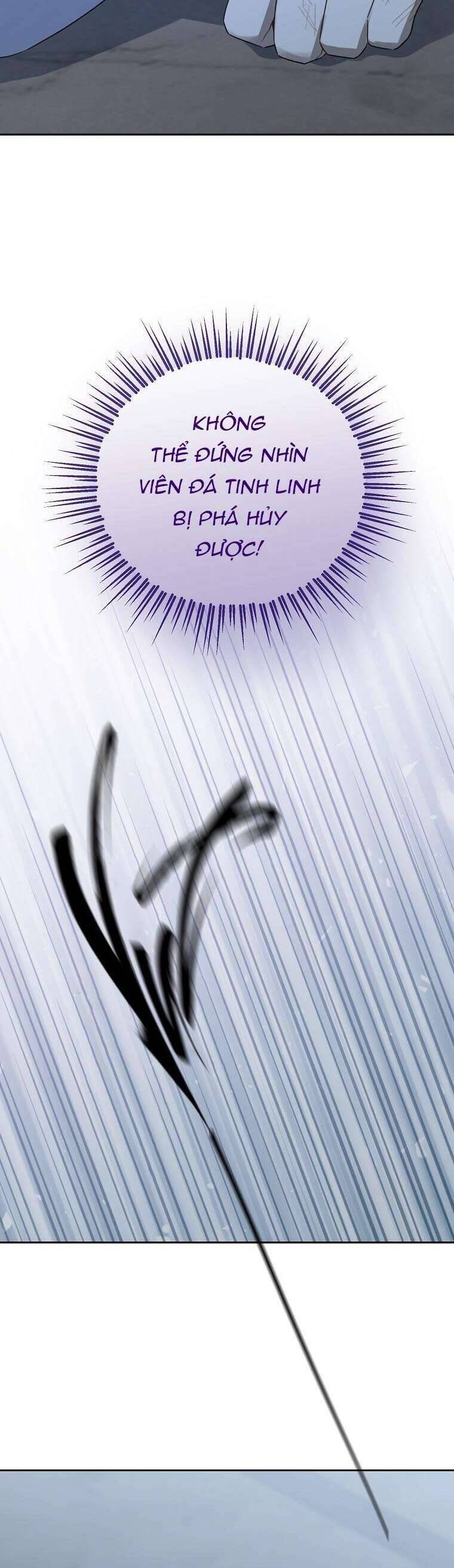 Thực Ra Tôi Mới Là Thật Chap 138 - Next Chap 139