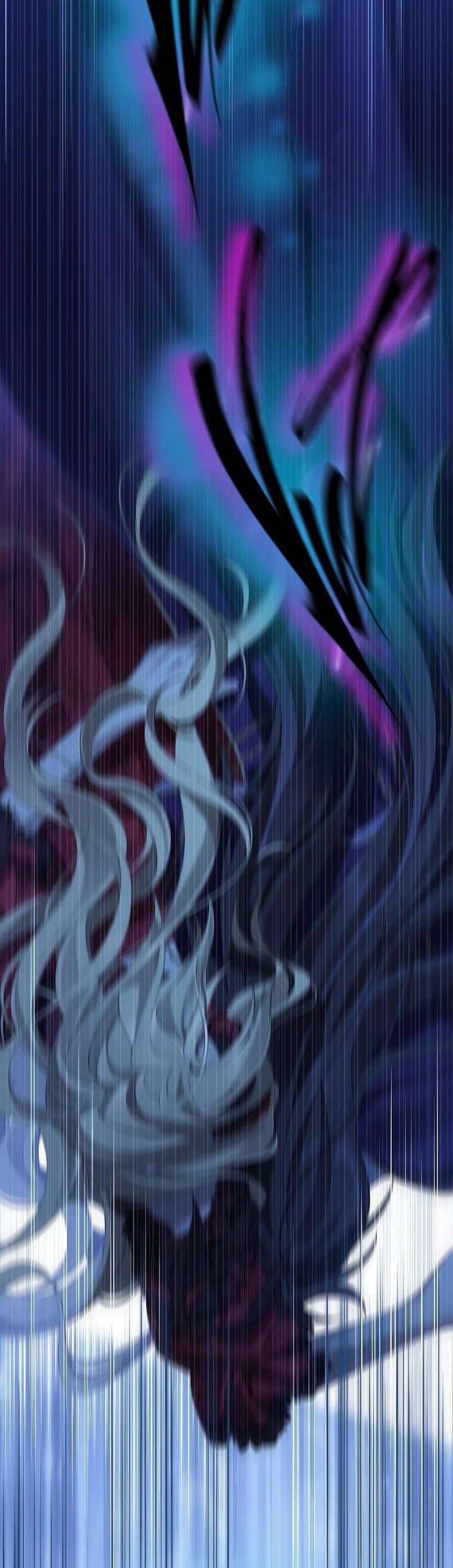 Thực Ra Tôi Mới Là Thật Chap 138 - Next Chap 139