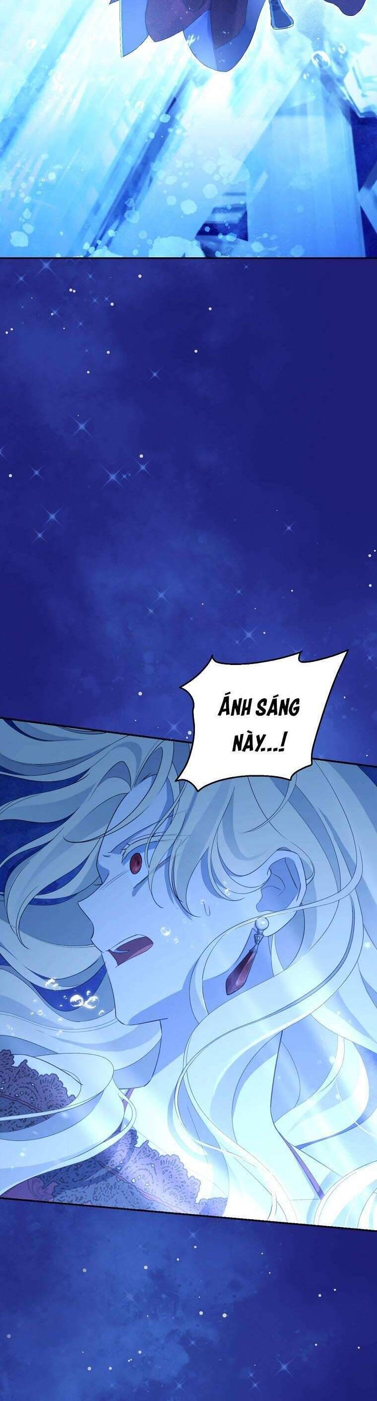 Thực Ra Tôi Mới Là Thật Chap 138 - Next Chap 139