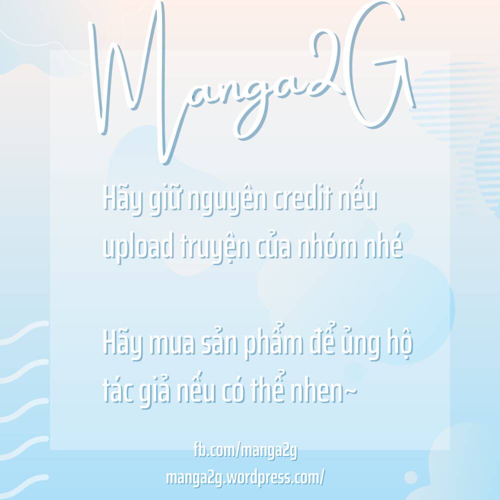 Tiểu Thư Muốn Được Thư Giãn Chap 8 - Next Chap 9