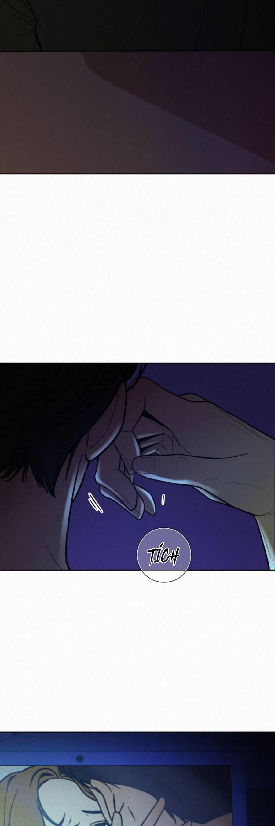 Tình Yêu Trong Sáng Chap 92 - Next Chap 93