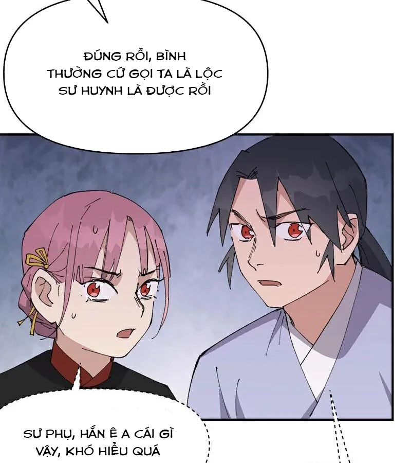 Tối Cường Võ Hồn Hệ Thống Chap 259 - Next Chap 260