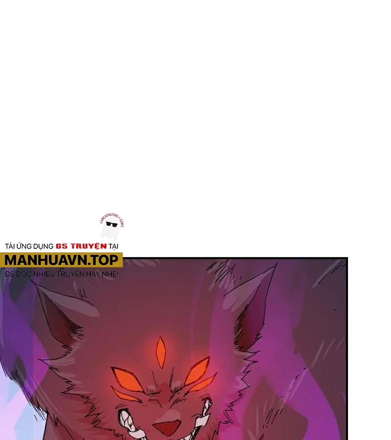Tối Cường Võ Hồn Hệ Thống Chap 259 - Next Chap 260