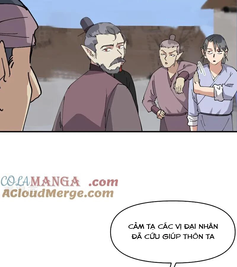 Tối Cường Võ Hồn Hệ Thống Chap 259 - Next Chap 260