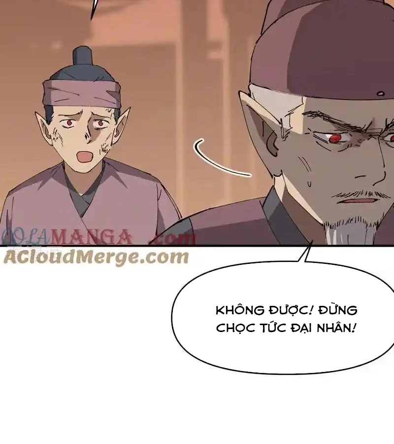 Tối Cường Võ Hồn Hệ Thống Chap 260 - Next Chap 261