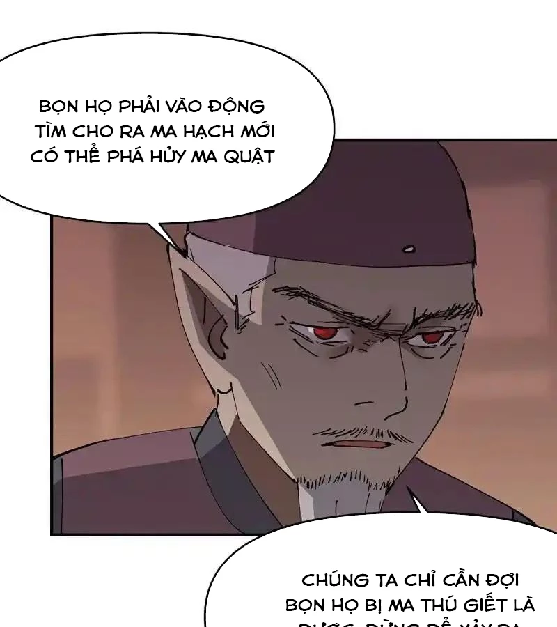 Tối Cường Võ Hồn Hệ Thống Chap 260 - Next Chap 261