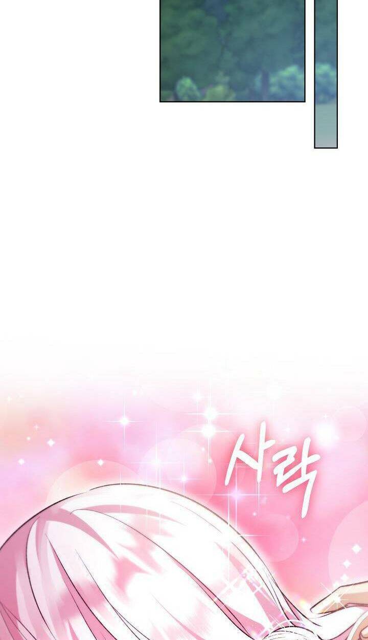 Tôi Đã Tái Sinh Thành Bé Cáo Của Thần Chap 38 - Next Chap 39