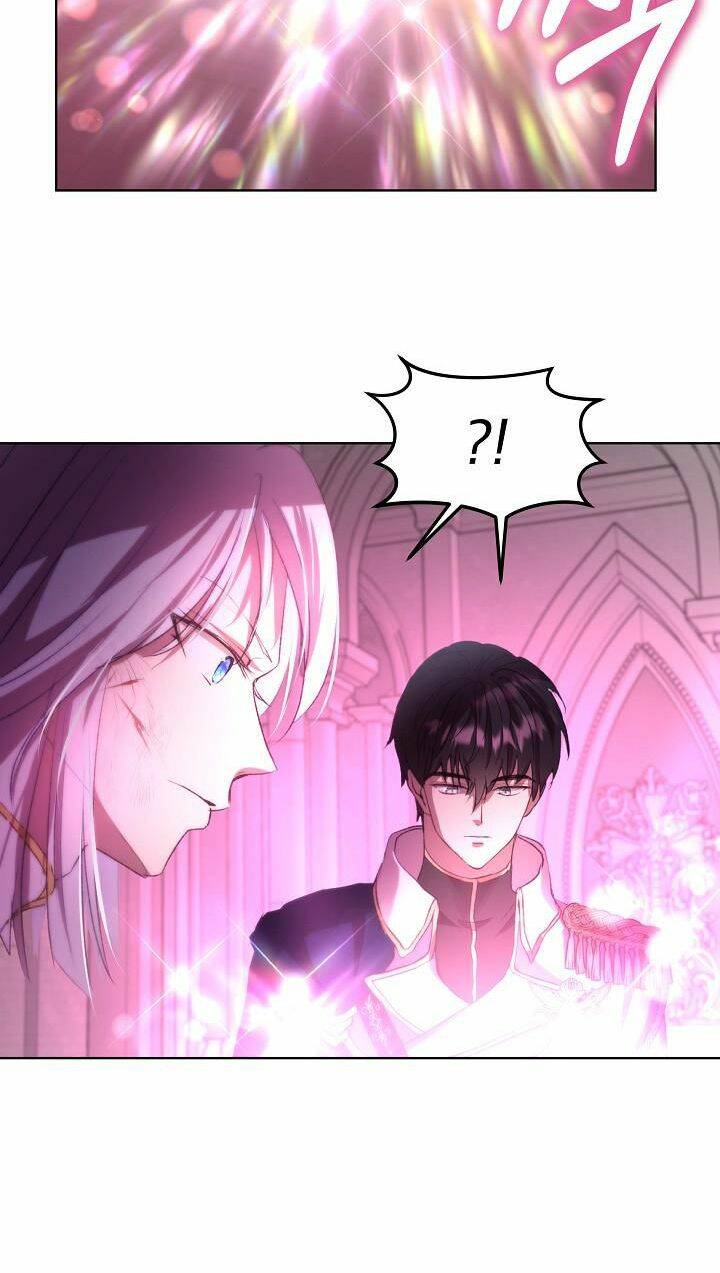 Tôi Đã Tái Sinh Thành Bé Cáo Của Thần Chap 43 - Next Chap 44