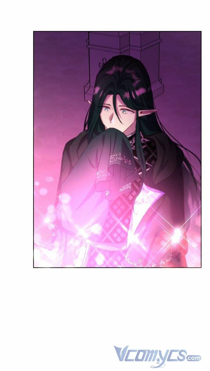 Tôi Đã Tái Sinh Thành Bé Cáo Của Thần Chap 43 - Next Chap 44
