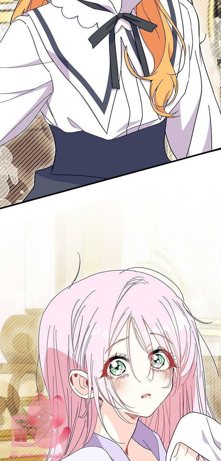 Tôi Không Muốn Làm Người Mai Mối Chap 59 - Next Chap 60