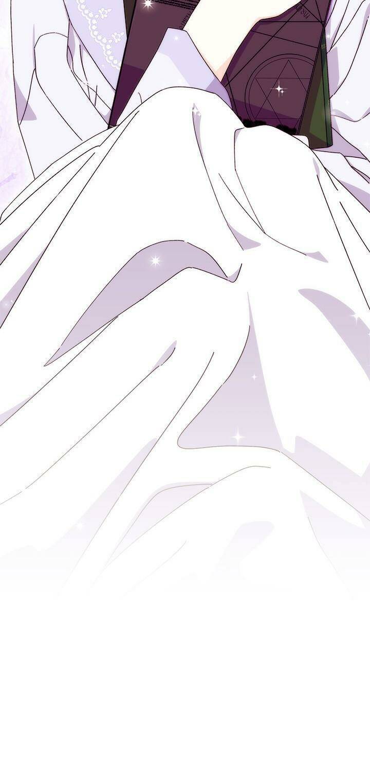 Tôi Không Muốn Làm Người Mai Mối Chap 59 - Next Chap 60