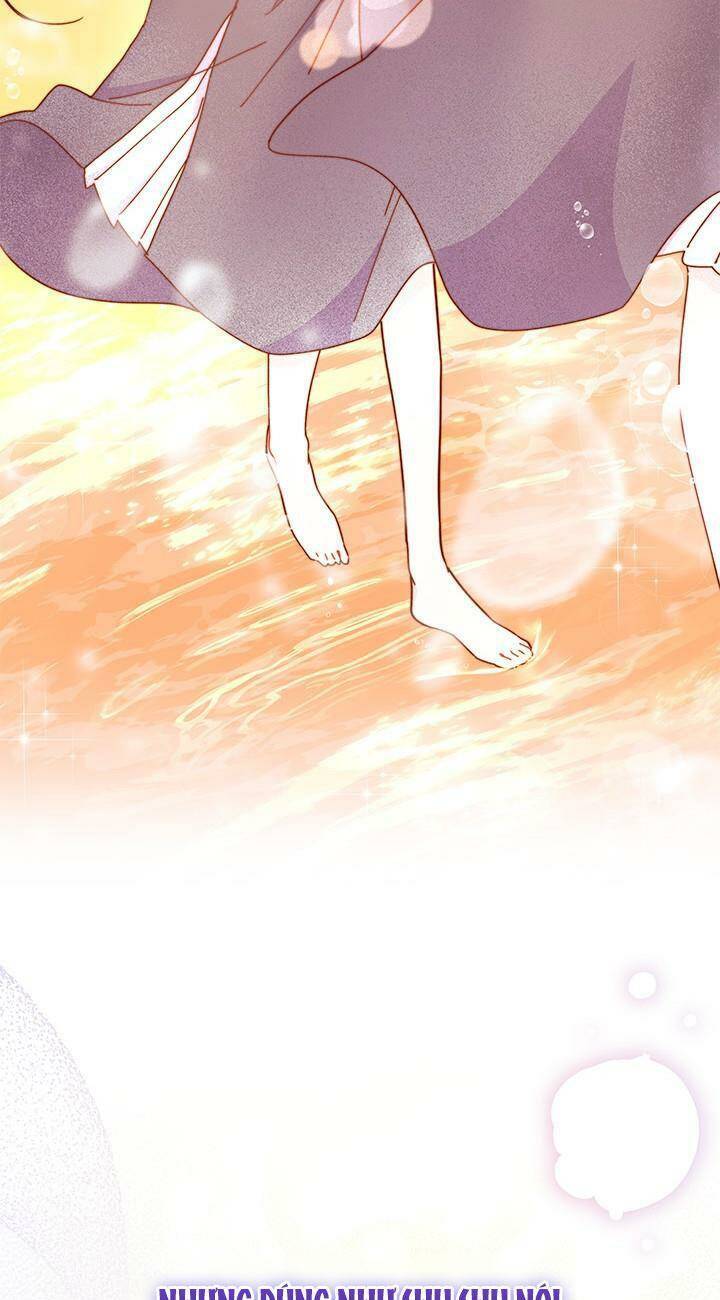 Tôi Không Muốn Làm Người Mai Mối Chap 59 - Next Chap 60