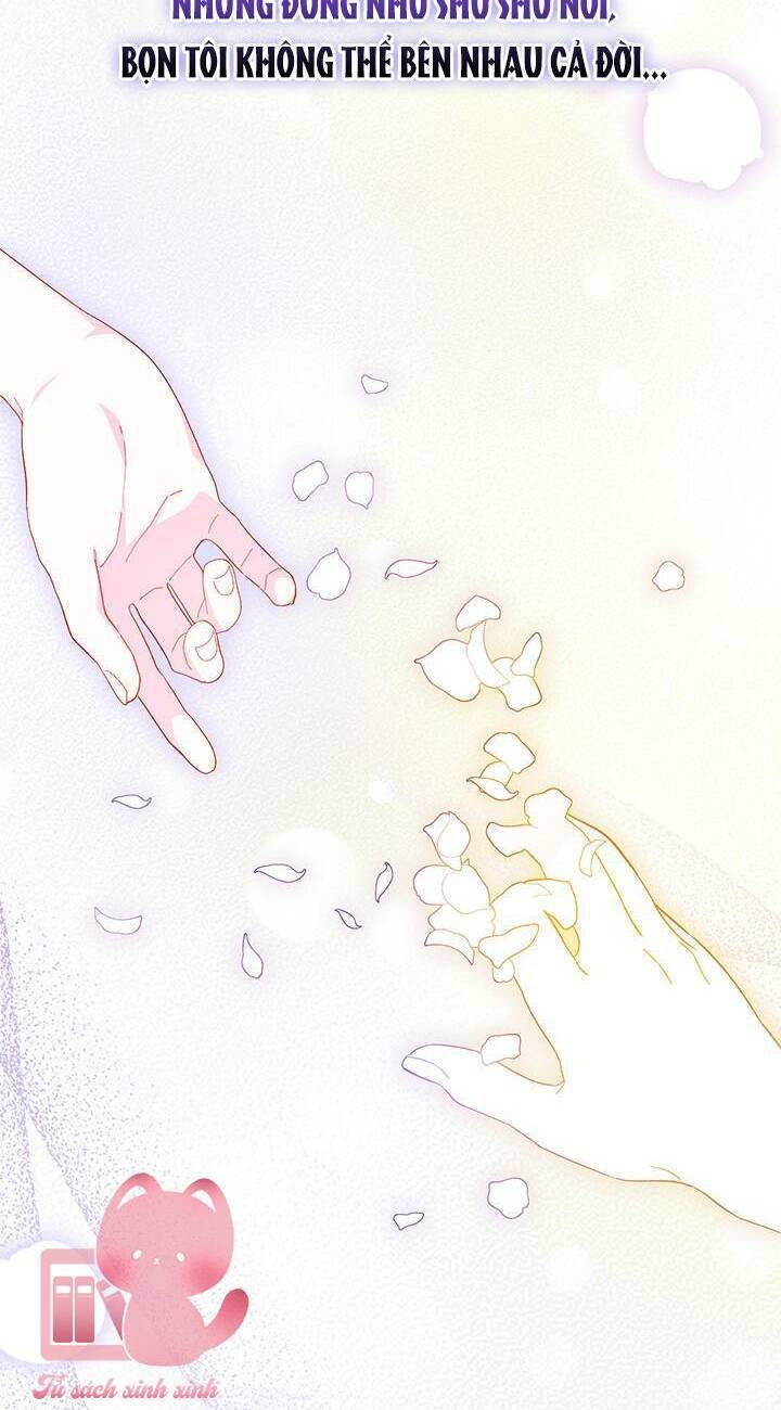 Tôi Không Muốn Làm Người Mai Mối Chap 59 - Next Chap 60