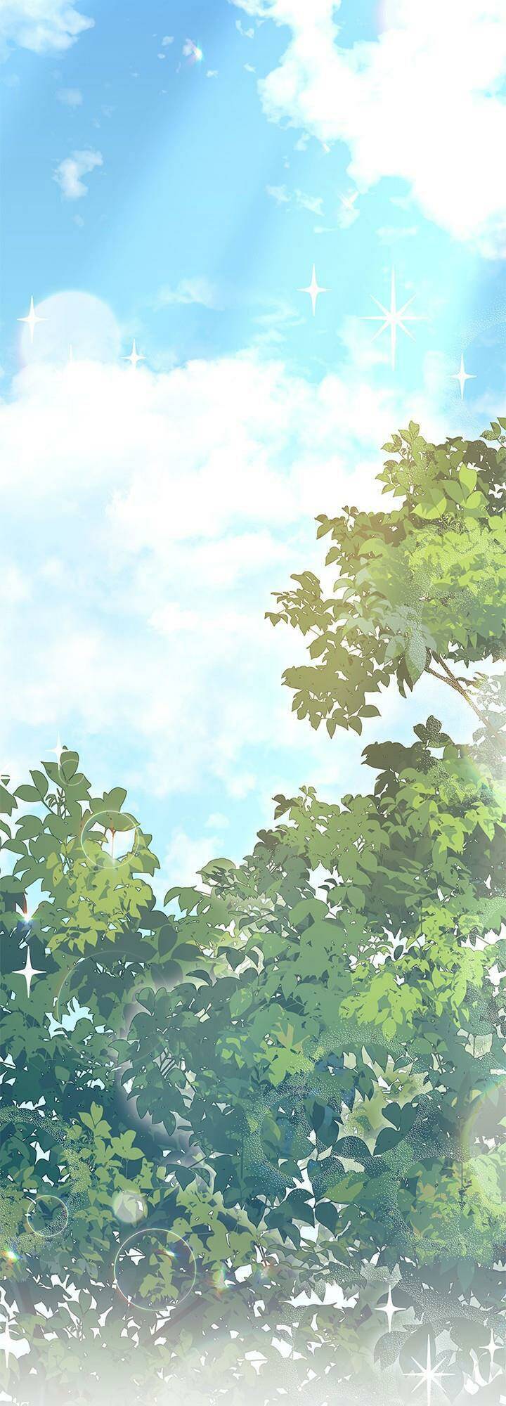 Tôi Không Muốn Làm Người Mai Mối Chap 59 - Next Chap 60