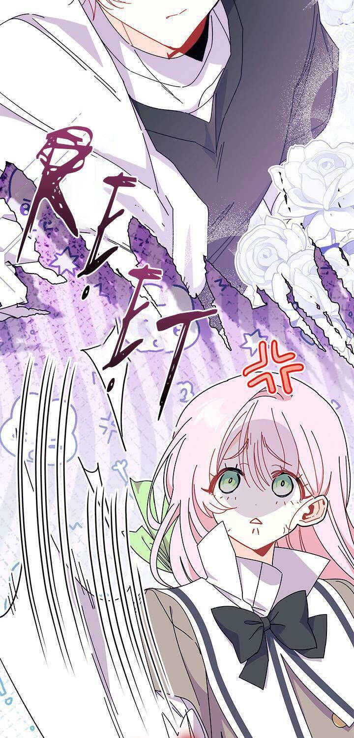 Tôi Không Muốn Làm Người Mai Mối Chap 60 - Next Chap 61