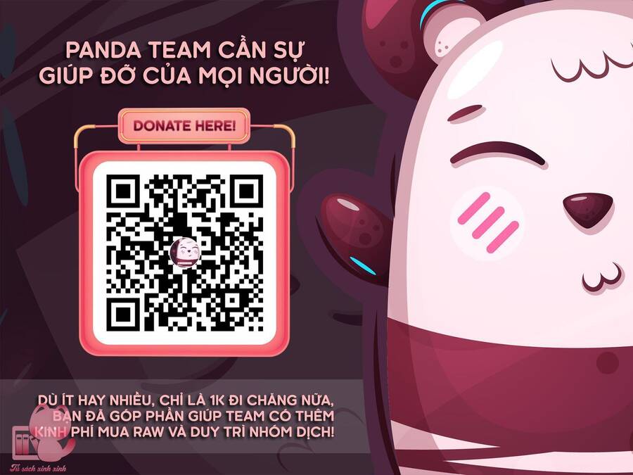 Tôi Không Muốn Làm Người Mai Mối Chap 61 - Next Chap 62