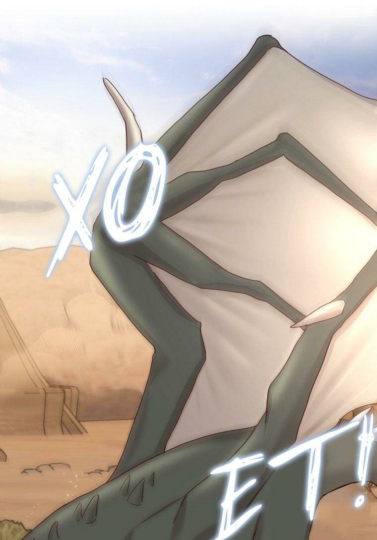 Tôi Sẽ Chỉ Sống Như Một Nhân Vật Phản Diện Chap 60 - Next Chap 61