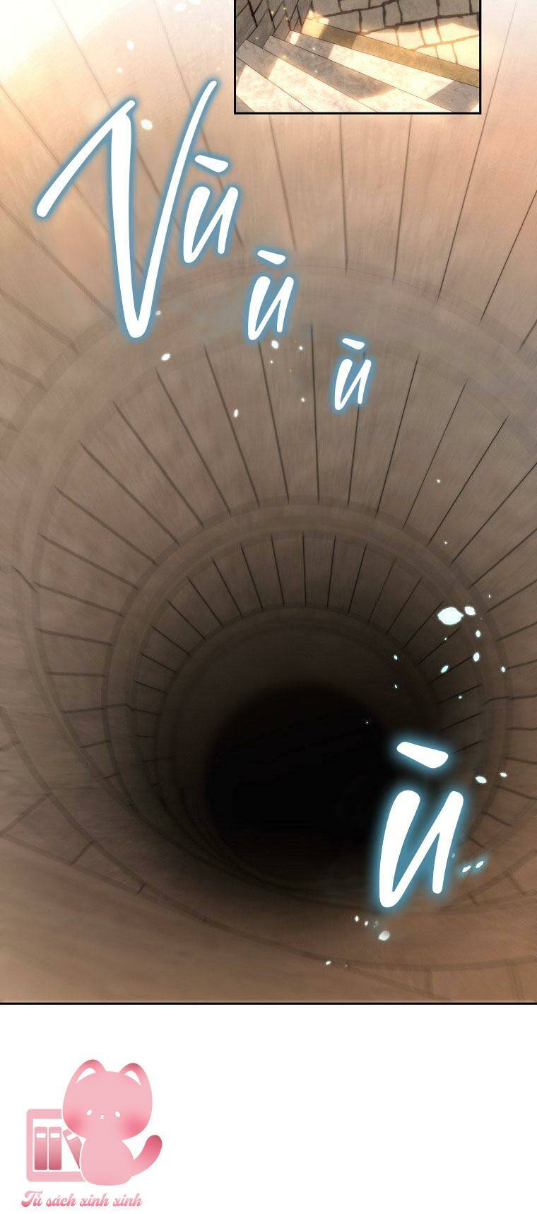 Tôi Sẽ Chỉ Sống Như Một Nhân Vật Phản Diện Chap 60 - Next Chap 61