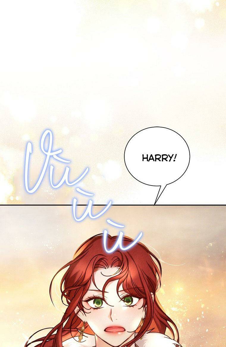 Tôi Sẽ Chỉ Sống Như Một Nhân Vật Phản Diện Chap 60 - Next Chap 61