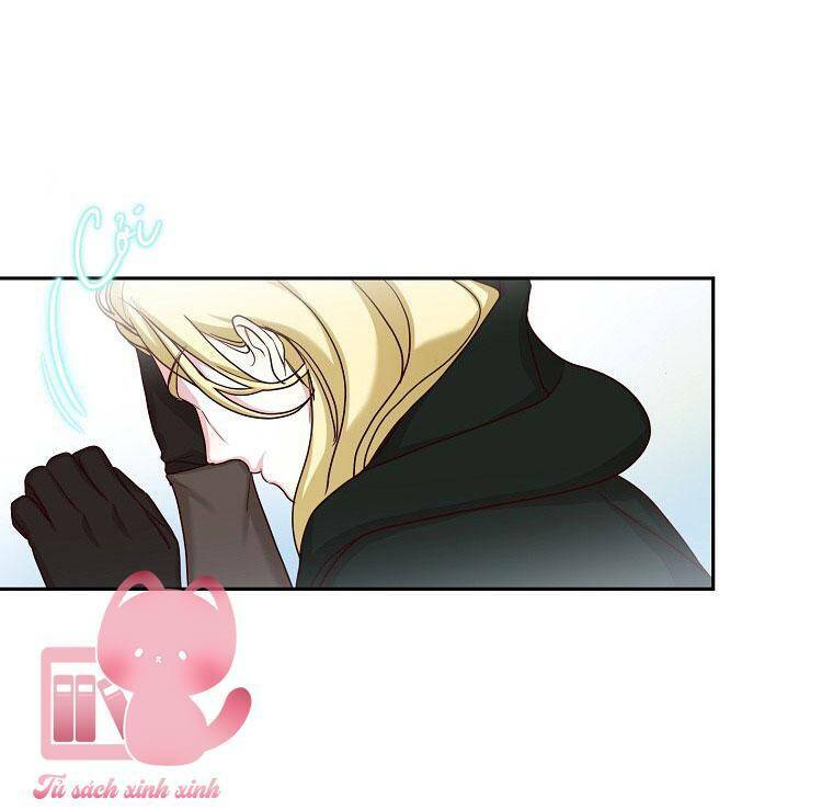 Tôi Sẽ Chỉ Sống Như Một Nhân Vật Phản Diện Chap 63 - Next Chap 64