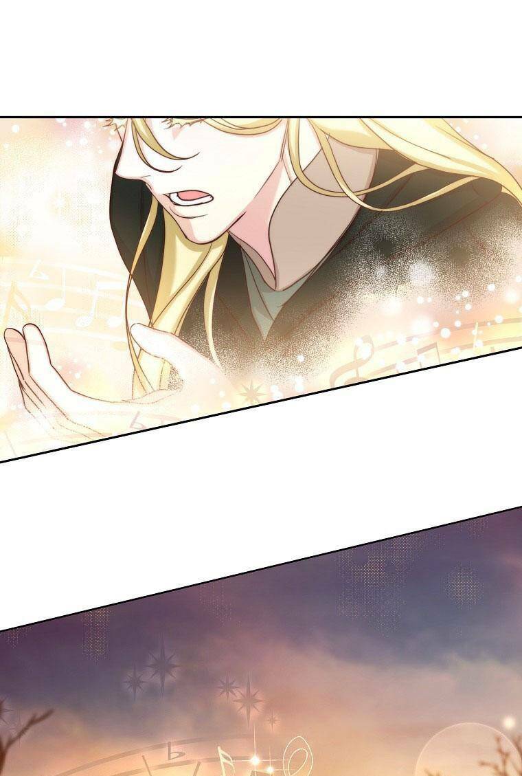 Tôi Sẽ Chỉ Sống Như Một Nhân Vật Phản Diện Chap 63 - Next Chap 64