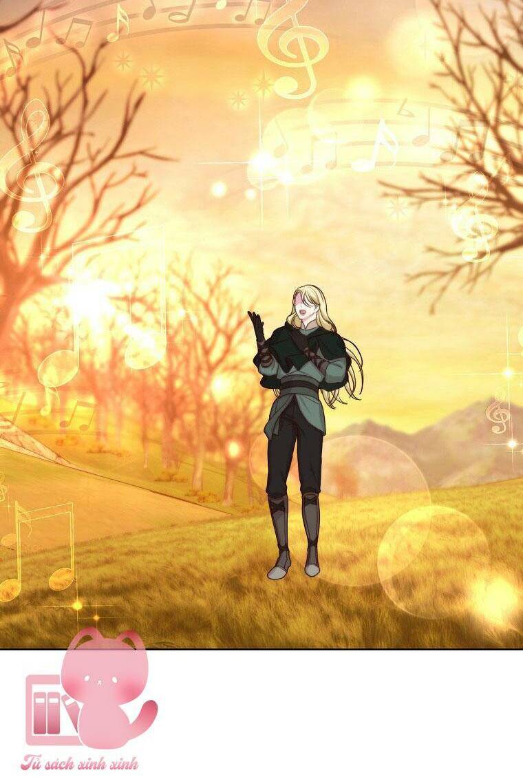 Tôi Sẽ Chỉ Sống Như Một Nhân Vật Phản Diện Chap 63 - Next Chap 64