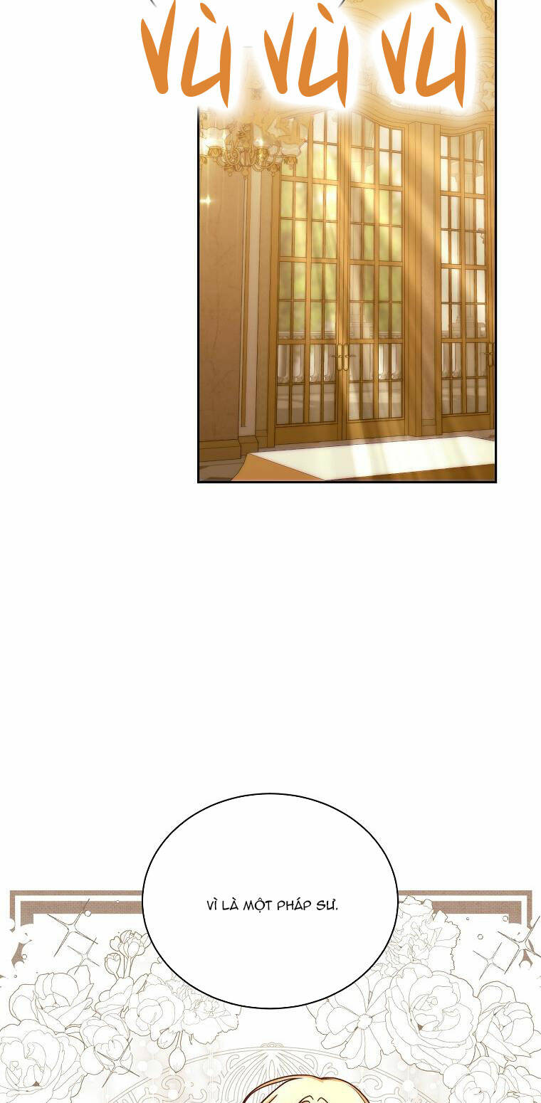 Tôi Sẽ Chỉ Sống Như Một Nhân Vật Phản Diện Chap 70 - Next Chap 71