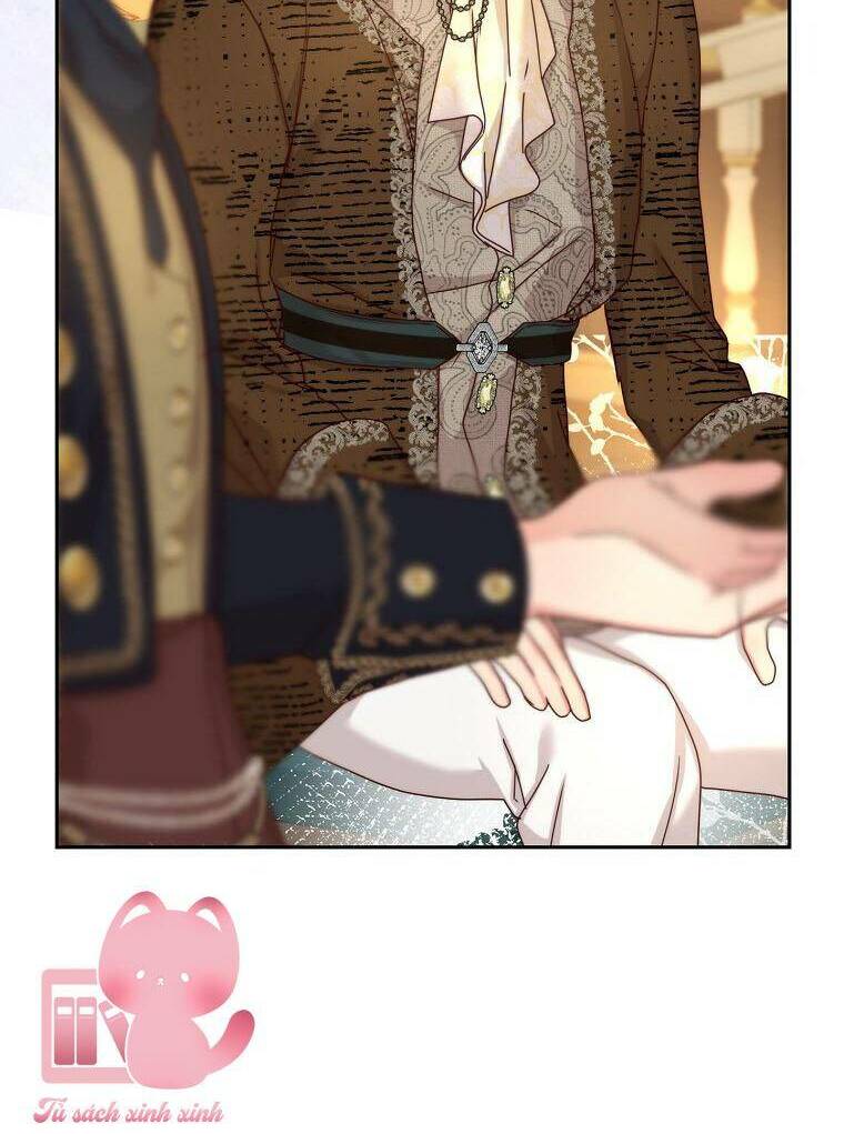 Tôi Sẽ Chỉ Sống Như Một Nhân Vật Phản Diện Chap 72 - Next Chap 73