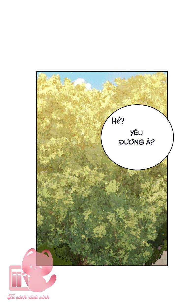 Tôi Sẽ Chỉ Sống Như Một Nhân Vật Phản Diện Chap 72 - Next Chap 73
