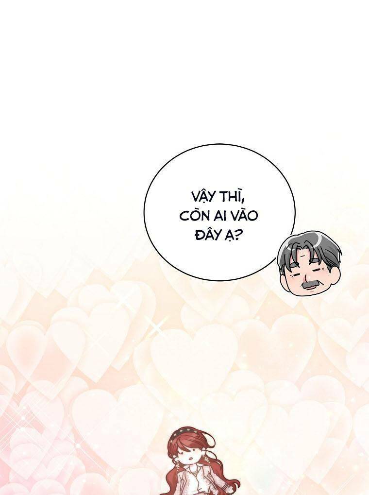 Tôi Sẽ Chỉ Sống Như Một Nhân Vật Phản Diện Chap 72 - Next Chap 73