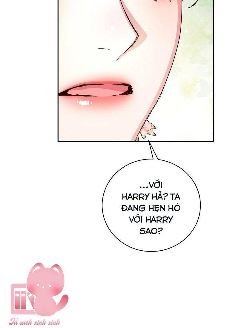 Tôi Sẽ Chỉ Sống Như Một Nhân Vật Phản Diện Chap 72 - Next Chap 73