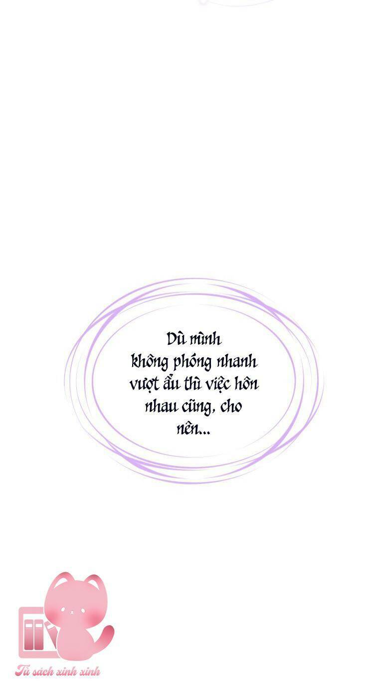 Tôi Sẽ Chỉ Sống Như Một Nhân Vật Phản Diện Chap 72 - Next Chap 73
