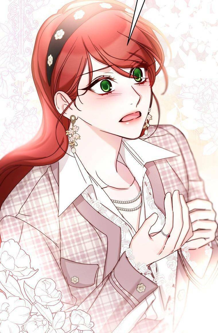 Tôi Sẽ Chỉ Sống Như Một Nhân Vật Phản Diện Chap 72 - Next Chap 73