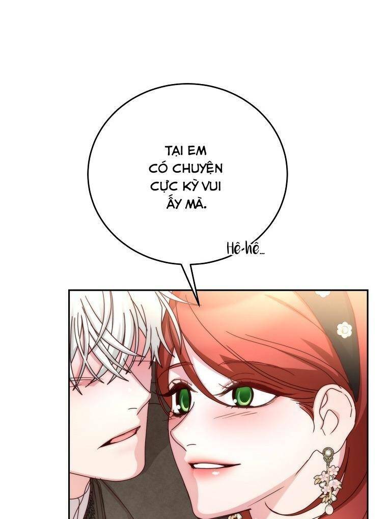 Tôi Sẽ Chỉ Sống Như Một Nhân Vật Phản Diện Chap 73 - Next Chap 74