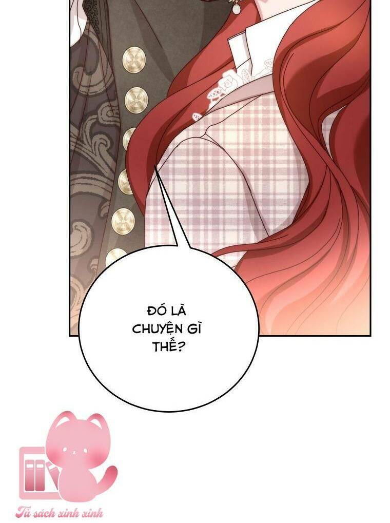 Tôi Sẽ Chỉ Sống Như Một Nhân Vật Phản Diện Chap 73 - Next Chap 74