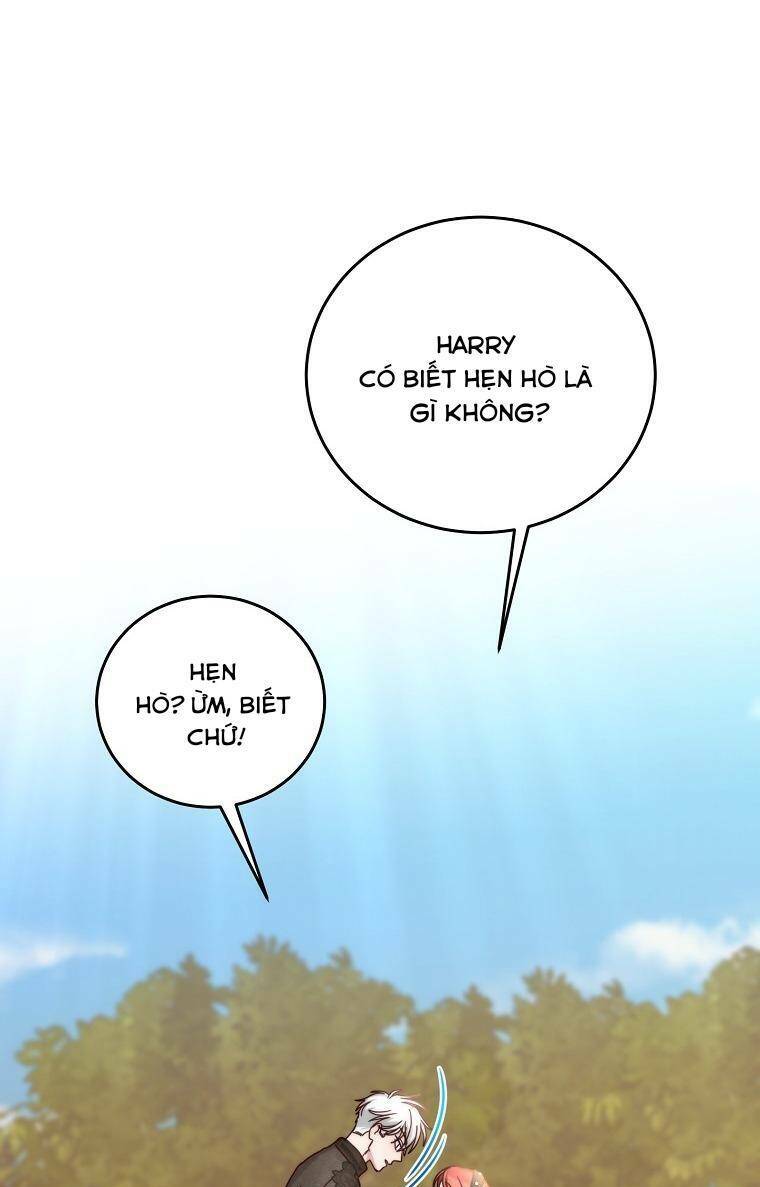 Tôi Sẽ Chỉ Sống Như Một Nhân Vật Phản Diện Chap 73 - Next Chap 74