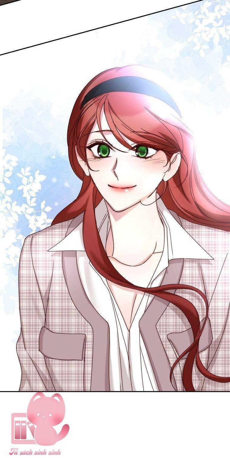 Tôi Sẽ Chỉ Sống Như Một Nhân Vật Phản Diện Chap 73 - Next Chap 74