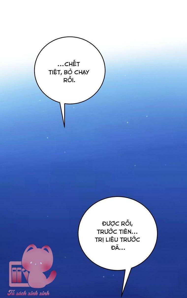 Tôi Sẽ Chỉ Sống Như Một Nhân Vật Phản Diện Chap 73 - Next Chap 74