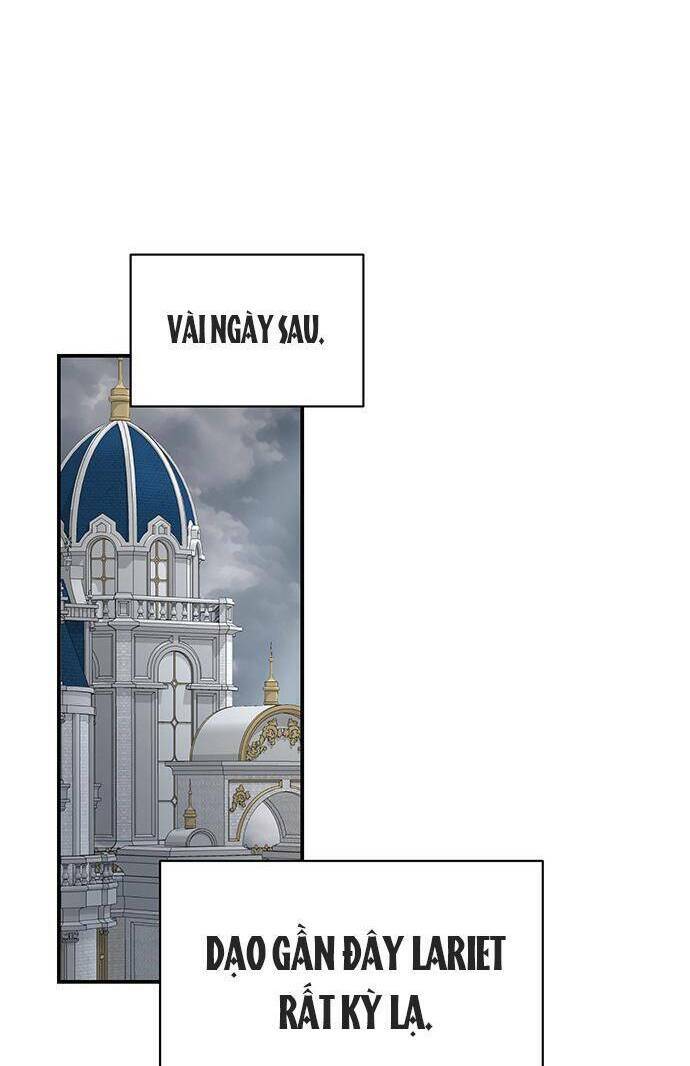 Tôi Tưởng Đây Chính Là Thời Hạn Rồi! Chap 29 - Next Chap 30