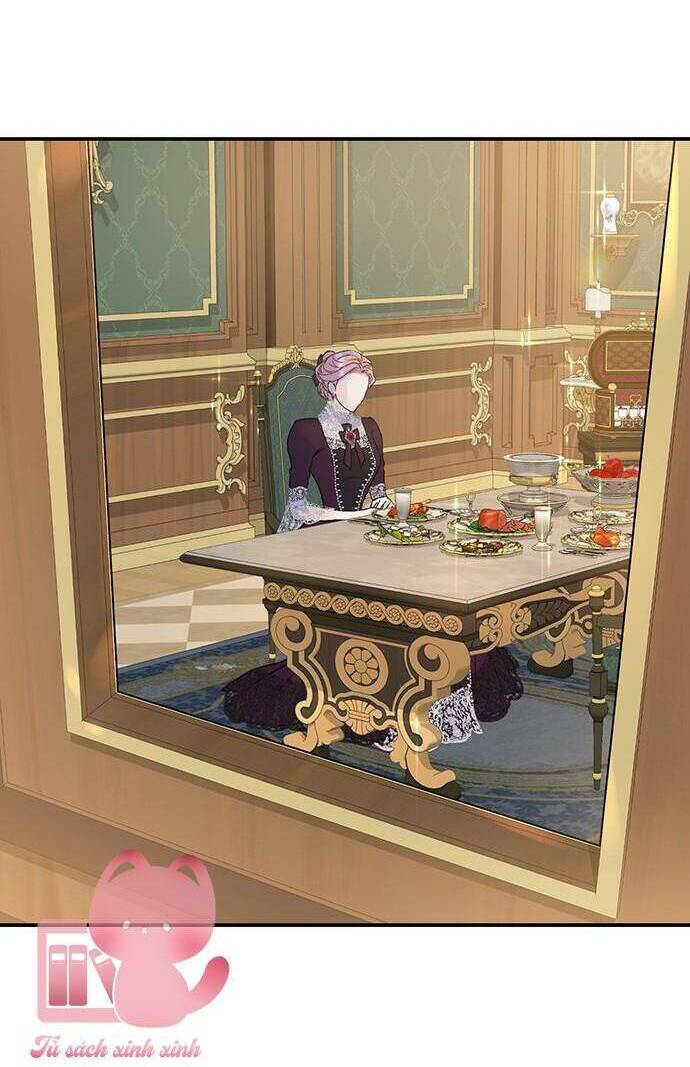 Tôi Tưởng Đây Chính Là Thời Hạn Rồi! Chap 29 - Next Chap 30