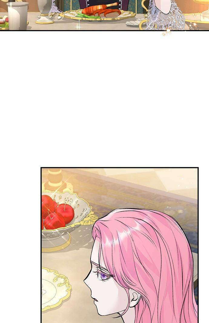 Tôi Tưởng Đây Chính Là Thời Hạn Rồi! Chap 29 - Next Chap 30