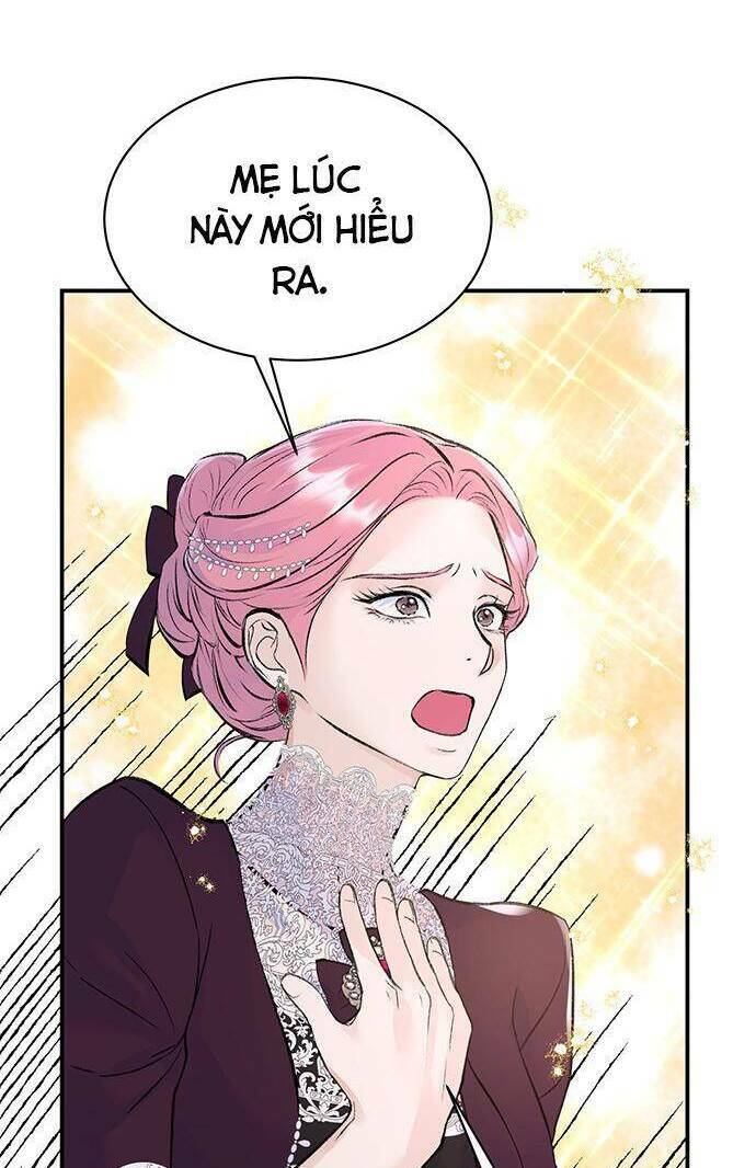 Tôi Tưởng Đây Chính Là Thời Hạn Rồi! Chap 29 - Next Chap 30