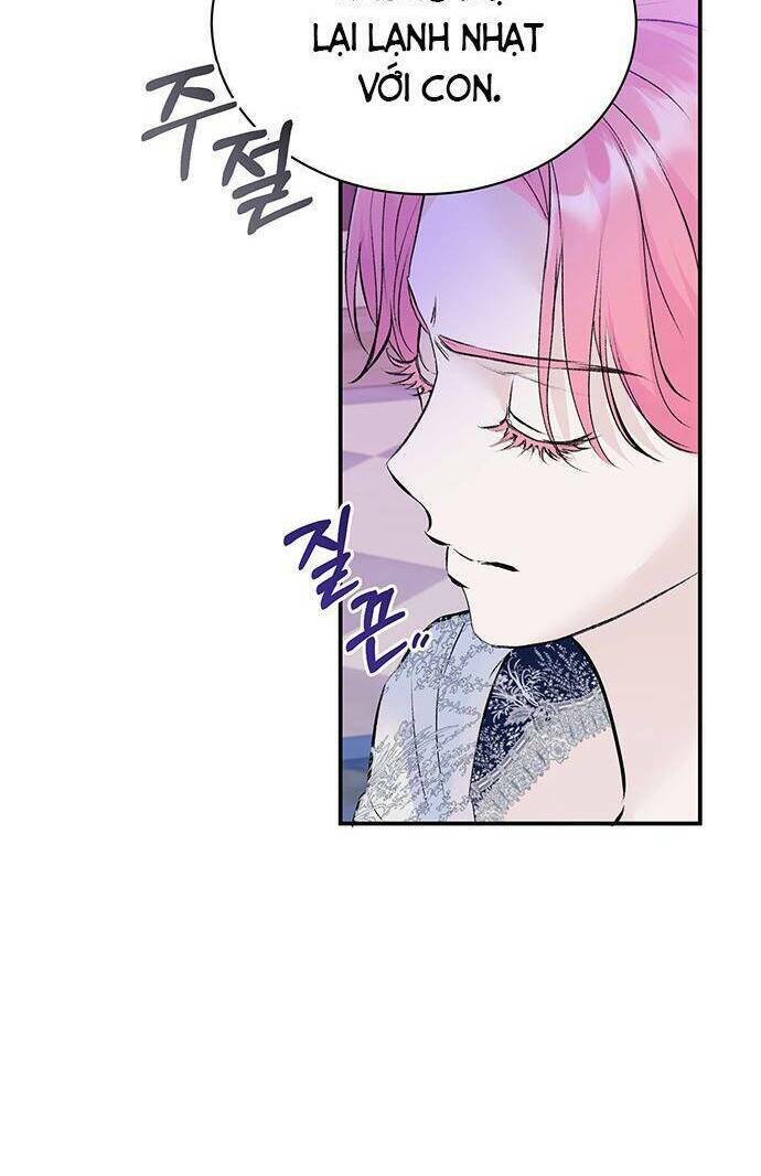 Tôi Tưởng Đây Chính Là Thời Hạn Rồi! Chap 29 - Next Chap 30