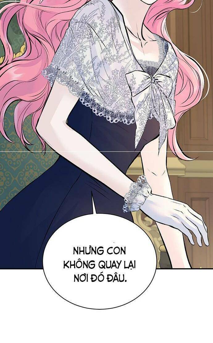 Tôi Tưởng Đây Chính Là Thời Hạn Rồi! Chap 29 - Next Chap 30