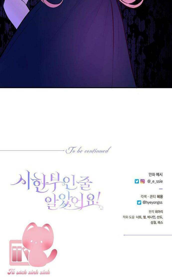 Tôi Tưởng Đây Chính Là Thời Hạn Rồi! Chap 29 - Next Chap 30