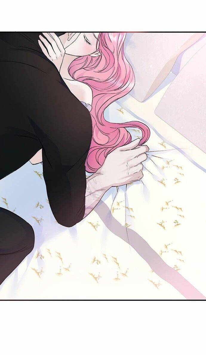 Tôi Tưởng Đây Chính Là Thời Hạn Rồi! Chap 32 - Next Chap 33