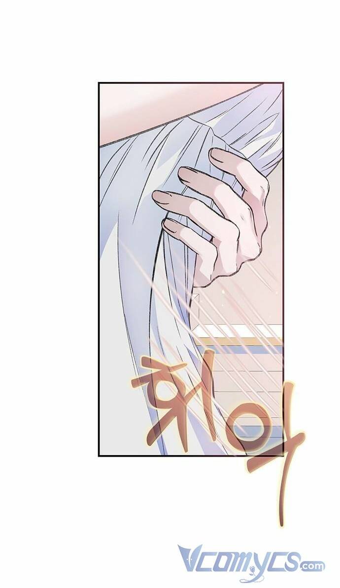 Tôi Tưởng Đây Chính Là Thời Hạn Rồi! Chap 32 - Next Chap 33