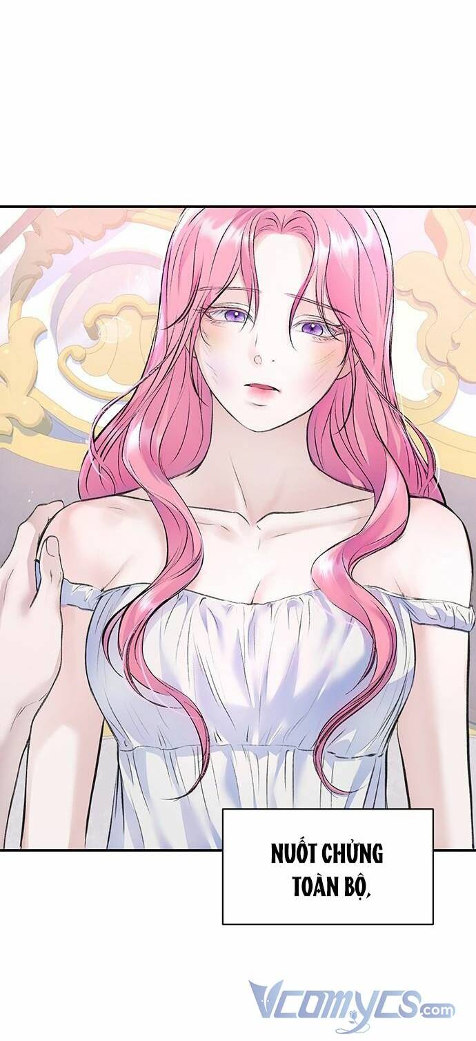 Tôi Tưởng Đây Chính Là Thời Hạn Rồi! Chap 32 - Next Chap 33