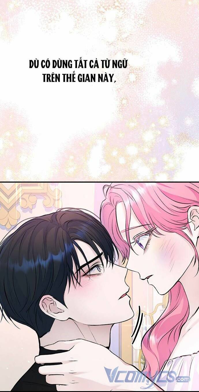 Tôi Tưởng Đây Chính Là Thời Hạn Rồi! Chap 32 - Next Chap 33